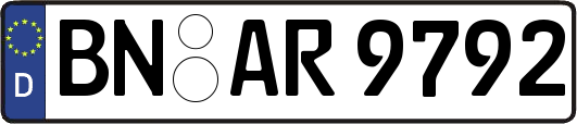 BN-AR9792