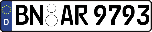 BN-AR9793