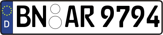BN-AR9794