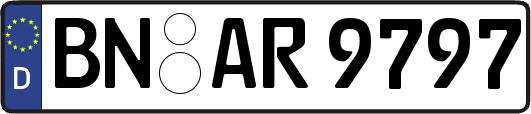 BN-AR9797