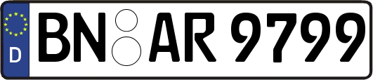 BN-AR9799