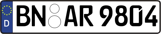 BN-AR9804