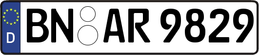 BN-AR9829