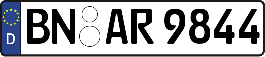 BN-AR9844