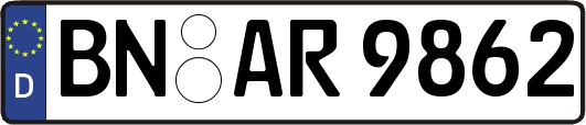 BN-AR9862