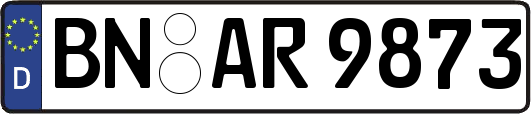 BN-AR9873