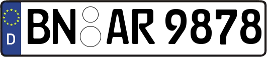 BN-AR9878