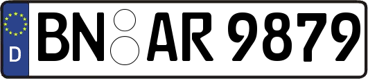 BN-AR9879