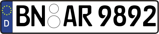 BN-AR9892