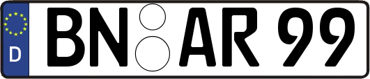 BN-AR99