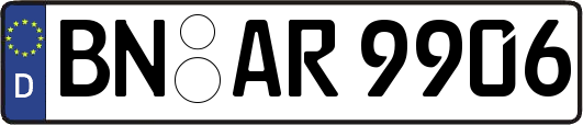 BN-AR9906
