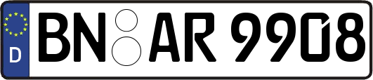 BN-AR9908