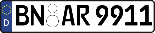 BN-AR9911