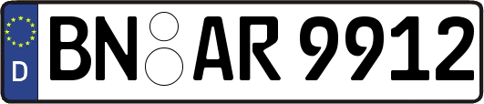 BN-AR9912