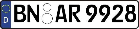 BN-AR9928