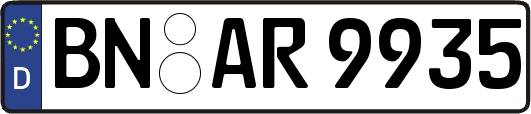 BN-AR9935