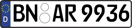 BN-AR9936