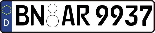 BN-AR9937