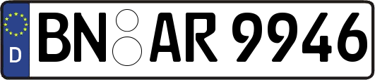 BN-AR9946