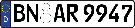 BN-AR9947