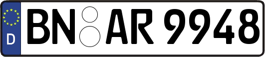BN-AR9948