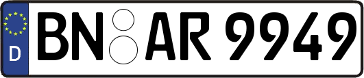 BN-AR9949