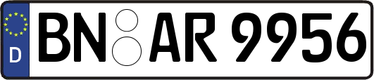 BN-AR9956