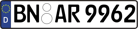 BN-AR9962