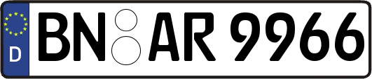 BN-AR9966