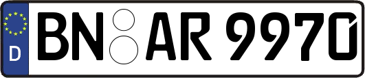 BN-AR9970