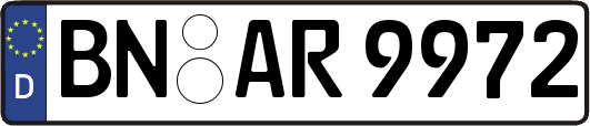 BN-AR9972