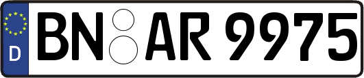 BN-AR9975