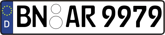 BN-AR9979