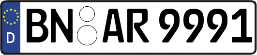 BN-AR9991