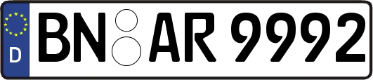 BN-AR9992