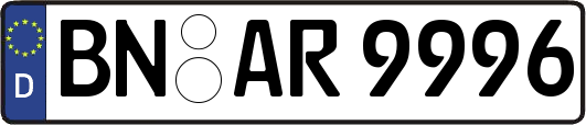 BN-AR9996