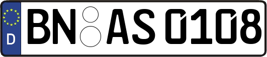 BN-AS0108