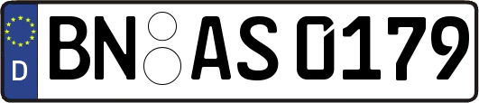 BN-AS0179