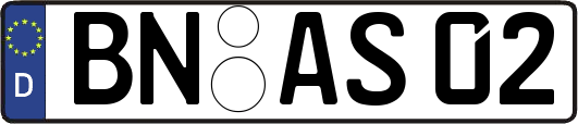 BN-AS02