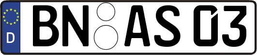 BN-AS03