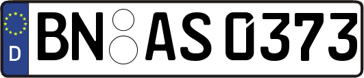 BN-AS0373