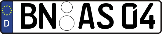 BN-AS04