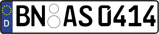 BN-AS0414
