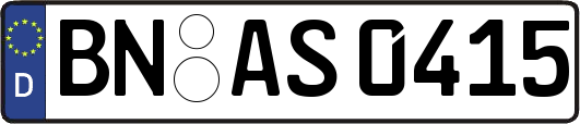 BN-AS0415