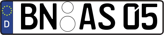BN-AS05