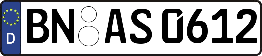 BN-AS0612