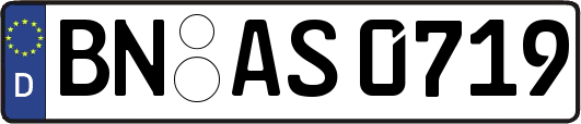 BN-AS0719