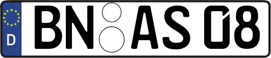 BN-AS08