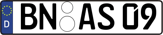 BN-AS09