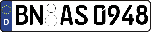 BN-AS0948